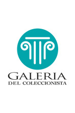 Imagen de Galería del coleccionista - 2