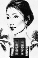 Imagen de Muerte en la mansión (T1): Ep.1 El caso de Rebecca Zahau - 2