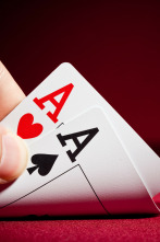 Imagen de European Poker Tour - 2