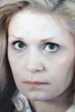 Imagen de Conocía a mi asesino (I Knew My Murderer)  - 2