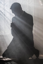 Imagen de Curas asesinos: Ep.8 - 2