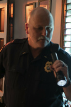 Imagen de Killer: Ep.36 - 2