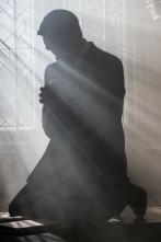 Imagen de Curas asesinos: Ep.10 - 2