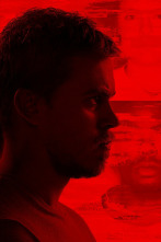 Imagen de Hermanos asesinos: Ep.10 - 2