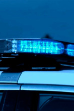 Imagen de Crímenes en Alaska: Ira helada - 2