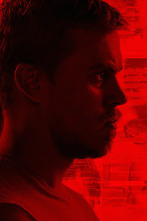 Imagen de Hermanos asesinos: Ep.1 - 2