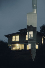 Imagen de Viviendo con un... (T2): Ep.8 Anthony Sowell - 2