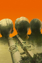 Imagen de Los tres de West Memphis  - 2