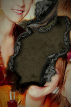 Imagen de Matanza familiar: La familia Smith - 2