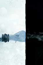 Imagen de Venganza: Super...: Ep.9 - 2
