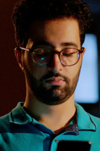 Imagen de Perfect World/ juego mortal: Ep.1 - 2