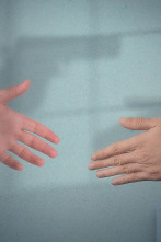 Imagen de Venganza:...: Ep.10 - 2