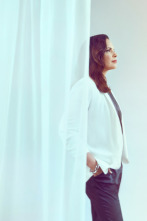 Imagen de Misterios y escándalos: El precio de la fama - 2