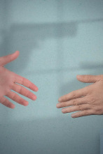 Imagen de Venganza:...: Ep.1 - 2
