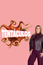 Imagen de Tentáculos - 2