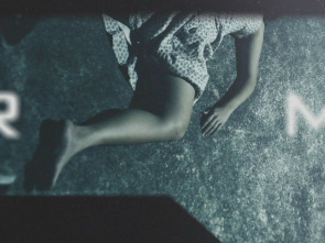 Imagen de Accidente, suicidio...: Ep.5 - 1