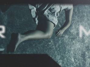 Imagen de Accidente, suicidio...: Ep.7 - 1