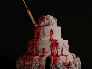 Imagen de Una boda y un funeral: Ep.6 - 1