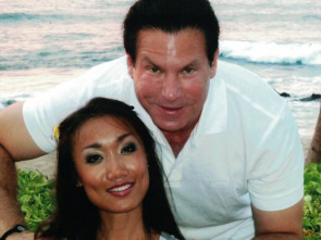 Imagen de Muerte en la mansión (T1): Ep.3 Justicia para Rebecca - 1