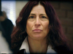 Imagen de Conocía a mi asesino (I Knew My Murderer)  - 1