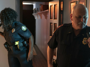 Imagen de Killer: Ep.14 - 1