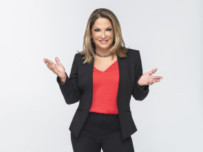 Imagen de Caso cerrado (T13): Ep.69 - 1