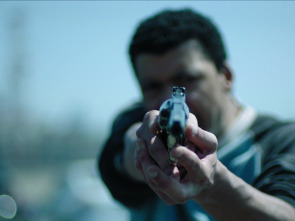 Imagen de Hermanos asesinos: Bever - 1