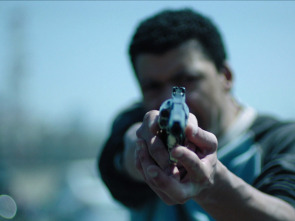 Imagen de Hermanos asesinos: Ep.9 - 1