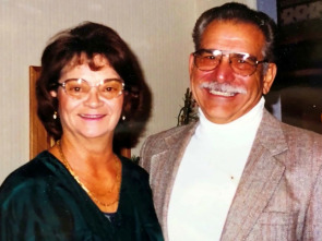 Imagen de Hermanos asesinos: Ep.2 - 1