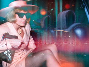 Imagen de El asesinato de...: Carolyn Warmus: ¿Culpable o inocente? - 1