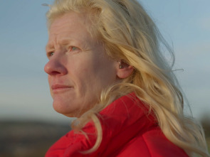 Imagen de Viviendo con un... (T2): Ep.1 Anthony Shore - 1