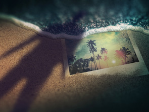 Imagen de Muerte en la playa: Ep.3 - 1