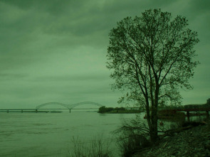 Imagen de Los tres de West Memphis  - 1