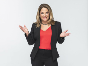 Caso cerrado (T11)