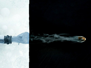 Imagen de Venganza: Super...: Ep.9 - 1