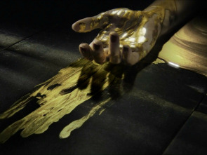 Imagen de Venganza:...: Ep.35 - 1