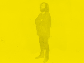 Imagen de Las mujeres de Manson - 1