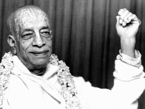 Imagen de Hare Krishna: gurús...: Examen de conciencia en New Vrindaban - 1