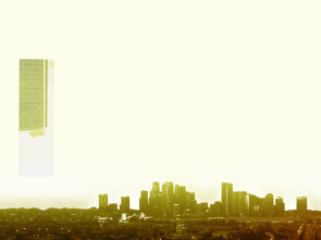 Imagen de Crímenes en Los Ángeles: La última fotografía - 1