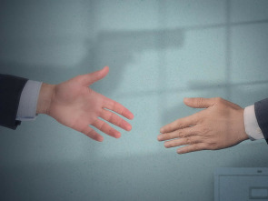 Imagen de Venganza:...: Ep.1 - 1