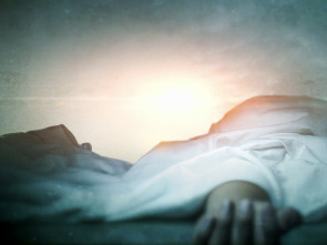 Imagen de Asesinados antes del...: El crudo invierno - 1