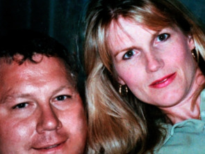 Imagen de Venganza:...: Ep.3 - 1