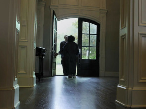 Imagen de Venganza:...: Ep.4 - 1