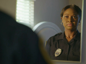 Imagen de Amor tóxico (T1): Ep.25 - 1