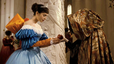Imagen de Blancanieves (Mirror, Mirror) - 3