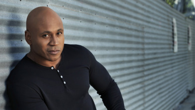 Imagen de NCIS: Los Ángeles (T3): Ep.11 Mayor potencia - 3