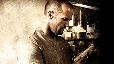 Imagen de El protector (Homefront) - 3