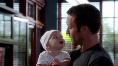 Imagen de Hawai 5.0 (T4): Ep.16 Hoku Welowelo (Bola de fuego) - 3