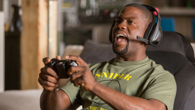 Imagen de ¡Vaya patrulla! - 3