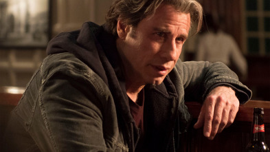 Imagen de El falsificador - 5
